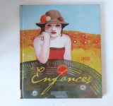 Enfance, PIerre Mornet - carte in limba franceza, pentru copii