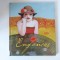 Enfance, PIerre Mornet - carte in limba franceza, pentru copii
