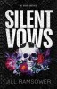 Silent Vows: Special Edition Print