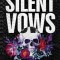 Silent Vows: Special Edition Print