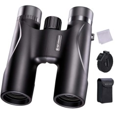 K&amp;F Concept Binoclu Telescop Waterproof 12x32 KF33.071