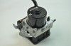 Pompa ABS BMW 3 Coupe E92 2009 OEM: 6787837 4145525