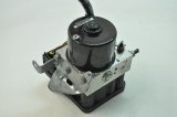 Pompa ABS BMW 3 Coupe E92 2009 OEM: 6787837 4145525