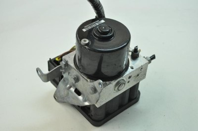 Pompa ABS BMW 3 Coupe E92 2009 OEM: 6787837 4145525 foto