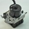 Pompa ABS BMW 3 Coupe E92 2009 OEM: 6787837 4145525