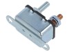 Siguranţă auto 50A OPTIFUSE