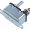 Siguranţă auto 50A OPTIFUSE