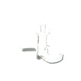 Lamă De'Longhi Originală pentru Robot Bucătărie Braun, Cod Piesa BR67051424