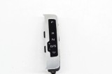 Indicator de schimbare a treptelor de viteză AUDI Q5 8R 2016 OEM: 8R2713463 12022692