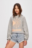 Reebok Classic - Bluza