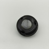 Iluminare interioară MASERATI 425 1987 OEM: 0874201,313153118 32740623