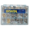 Irwin Set 270 biti ProAdvanced PowerfulTools