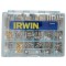 Irwin Set 270 biti ProAdvanced PowerfulTools