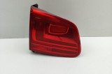 Lampa haion st&acirc;nga VW TIGUAN 5N_ 2014 OEM: 5N0945093J 30756081