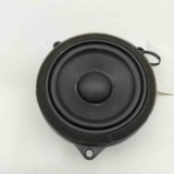 Difuzor ușă dreapta față BMW X3 G01, F97 2019 OEM: 6813105 31646155