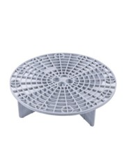 Gratar Sperator pentru Galeata Detailing Auto K2 Dirt