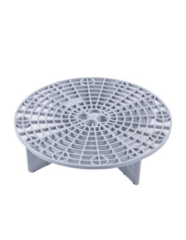 Gratar Sperator pentru Galeata Detailing Auto K2 Dirt