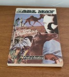 Karl May - &Icirc;n țara diavolului