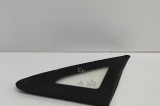 Geam lateral st&acirc;nga față MERCEDES-BENZ VITO Furgon W447 2015 OEM: A4476730305 27503694