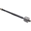 Bieleta directie Toyota Yaris (Scp1, Nlp1, Ncp1) SRLine parte montare : Stanga/ Dreapta