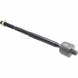 Bieleta directie Toyota Yaris (Scp1, Nlp1, Ncp1) SRLine parte montare : Stanga/ Dreapta