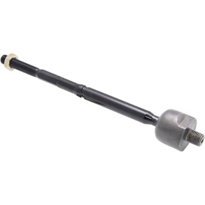 Bieleta directie Toyota Yaris (Scp1, Nlp1, Ncp1) SRLine parte montare : Stanga/ Dreapta foto