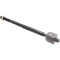 Bieleta directie Toyota Yaris (Scp1, Nlp1, Ncp1) SRLine parte montare : Stanga/ Dreapta