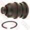 Rotula / Pivot Hyundai Santa Fe I, II TRW 14382 JBJ7553