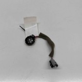 Difuzor ușă st&acirc;nga față JAGUAR I-PACE X590 2018 OEM: BJ32-18808-AC 31716937