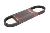 Cumpara ieftin Curea de transmisie (latime: 30mm, grosime: 18mm, lungime: 669mm) 139QMB; GY6-50 pentru CHIŃSKI SKUTER/MOPED/MOTOROWER/ATV 4T