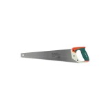 Cumpara ieftin Fierastrau maner abs-tpr, 7t - 18 (450 mm), Hanbon HB243028&quot;