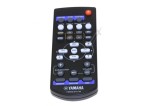TELECOMANDA WY577800 YAMAHA