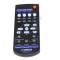 TELECOMANDA WY577800 YAMAHA
