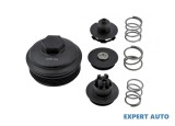 Capac filtru ulei Volkswagen Passat B6(2006-2009) #1, Array