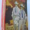 Lumiere d&#039;Aout (Le Livre de poche) - lb. franceza - William Faulkner