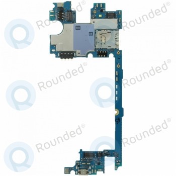 Placa de baza LG G3s (D722) (G3 Beat) incl. numărul IMEI foto