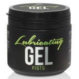 CBL fisting GEL - 500 ml, Orion