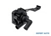 Pompa suplimentara recirculare lichid racire BMW X5 (2007-&gt;) [E70] #1, Array