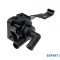 Pompa suplimentara recirculare lichid racire BMW Seria 5 (2001-2010) [E60] #1