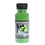 Nisip de scrumiera Mar 160gr