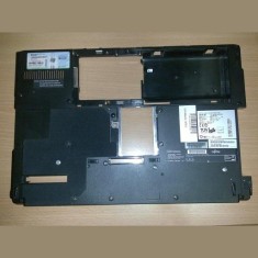 Bottomcase Fujitsu Lifebook E780