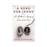 A Song for Jenny