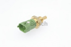 Senzor,temperatura combustibil TOYOTA AURIS (NRE15, ZZE15, ADE15, ZRE15, NDE15) (2006 - 2012) BOSCH 0 281 002 694 foto