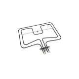 Rezistență superioară cuptor combi pentru cuptor ELECTROLUX Original