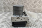 Pompa ABS AUDI A1 Sportback GBA 2019 OEM: 2Q0614517AG,2Q0614517N,2265106584,0265956685 23095108