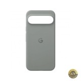 Husa pentru Google Pixel 9 Pro XL Gri GA05658