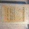 Const Bondescu; Maracineanu -Antologie VI- Miron Costin, Neculce, Cantemir (1937