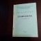 GEOMECANICA - Caiet de Lucrari Practice - Marunteanu Cristian, Stroia Florica, Florea Mircea - 1981, 144 p.