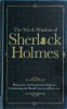Malcolm Croft - The Wit &amp; Wisdom of Sherlock Holmes