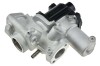 Supapa EGR Audi A4 2.7tdi, 3.0tdi 2007-, Touareg 3.0tdi 2006-, NTY EGR-AU-018